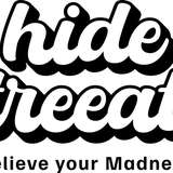 hidetreeat avatar