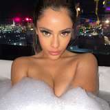 highimqueen avatar