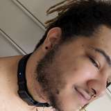 hi_itz_kayden avatar
