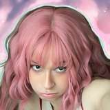 hiiibentley avatar