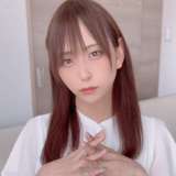 hiiragimomiji avatar