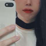 hijeegeum avatar