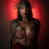 hilaryksantana avatar