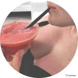 hillewi avatar