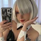 hioshicos avatar