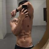 hiranchaiiwong avatar