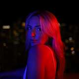 hitheremiami avatar