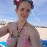 hksmilf90 avatar