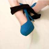 hllonheels avatar