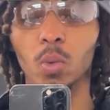 hm.baccstabber avatar