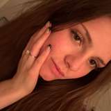 ho11ywoodgirl avatar