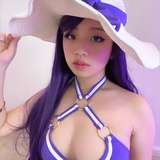 hoamikasa avatar