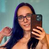 hobbyafterdarkvip avatar