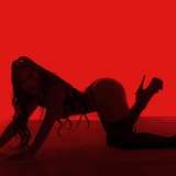 hoeass_ariel avatar