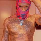 hoesloveme713 avatar