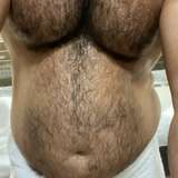 hogfeedee avatar