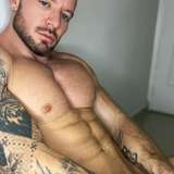 holdenhuntxx avatar