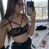 holjp502 avatar