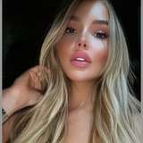 holliephilippa avatar