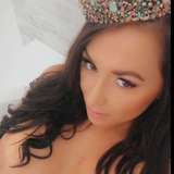 hollierahchel1 avatar