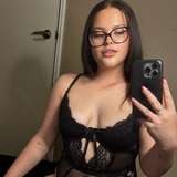 holly_x_star avatar