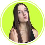 hollybay avatar