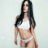 hollyberryy avatar