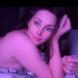 hollygoharder1 avatar
