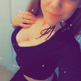 hollymae3 avatar