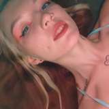hollypolsen avatar