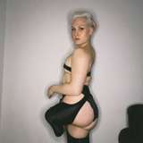 hollyshaleramputee avatar