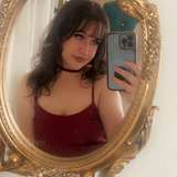 hollywren avatar