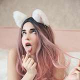 holy_molly_now avatar