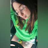 honeeybee22 profile on onlyfans