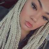 honeiicomplexion_97babe avatar