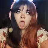 honeiilemon avatar