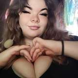 honeiilemonn avatar