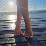 honey_d_follow_me_free avatar