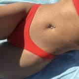 honeybabyyy-v avatar