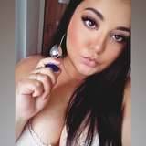 honeybe.e avatar