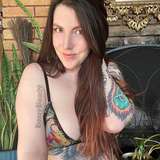 honeybum99free avatar
