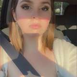 honeybunsxx avatar