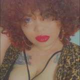 honeyella_535 avatar