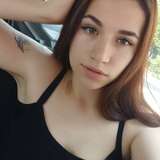 honeyfoxvip avatar