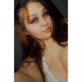 honeyg333 avatar