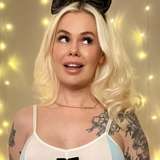 honeyhudson avatar