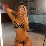 honeyluvvs avatar