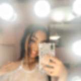 honeymami avatar