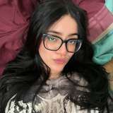 honeypeachyyy avatar