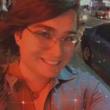 honeyshappyhive avatar